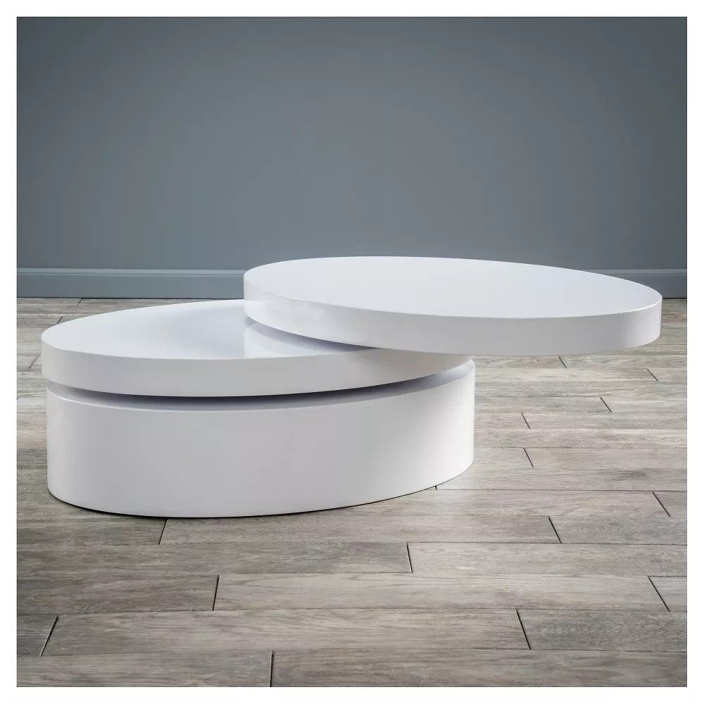 www.jingtongfurniture.com